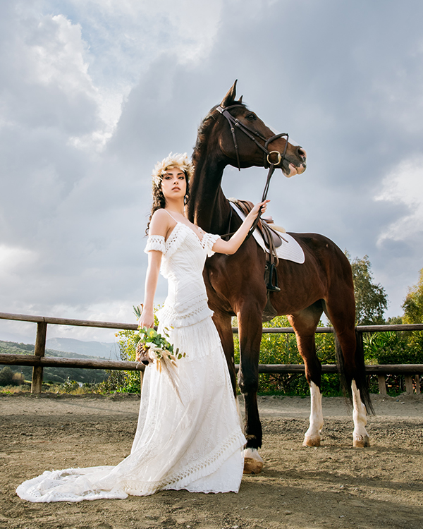 make-boho-bridal-look-dream-wedding-gowns-so-el-wedding-couture_07