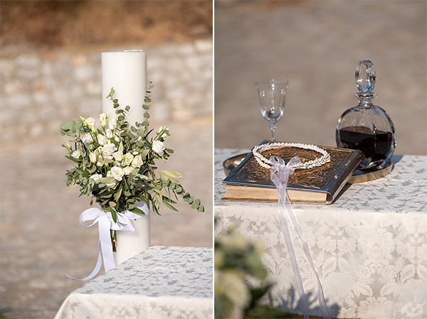 romantic-summer-wedding-mani-white-blooms-olives_07_1