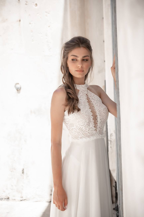 romantic-wedding-dresses-atelier-vikatou-chic-bridal-look_04