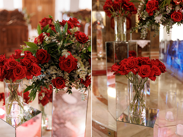 stylish-fall-wedding-limassol-roses-deep-red-color_08_1