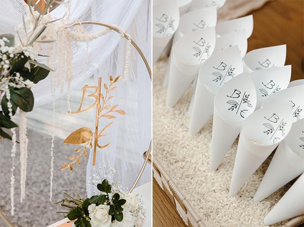 beautiful-fall-wedding-ktima-elena-white-flowers-gold-touches_10_1