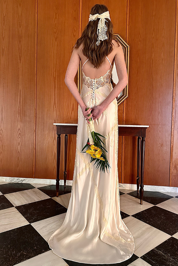 boho-wedding-gowns-celia-dragouni-stylish-bridal-look_02