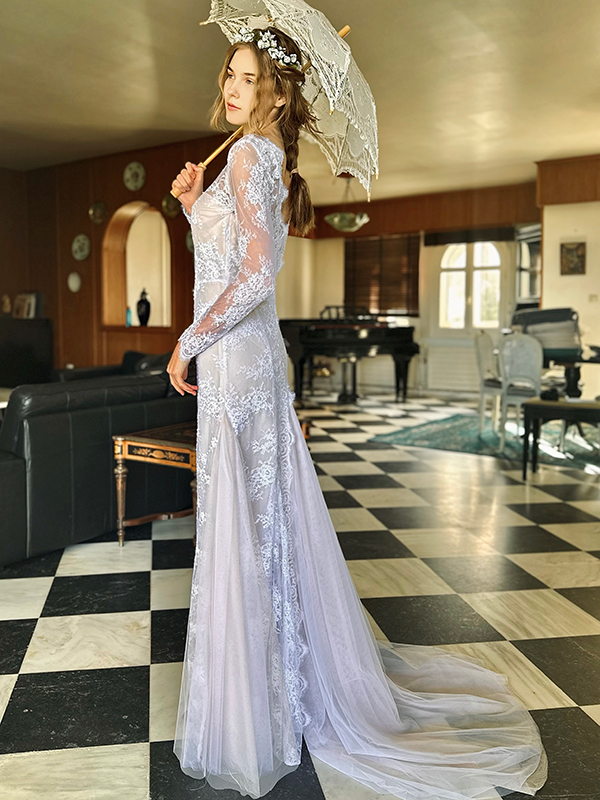 boho-wedding-gowns-celia-dragouni-stylish-bridal-look_07