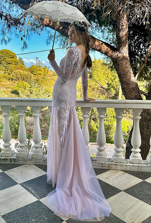 boho-wedding-gowns-celia-dragouni-stylish-bridal-look_26