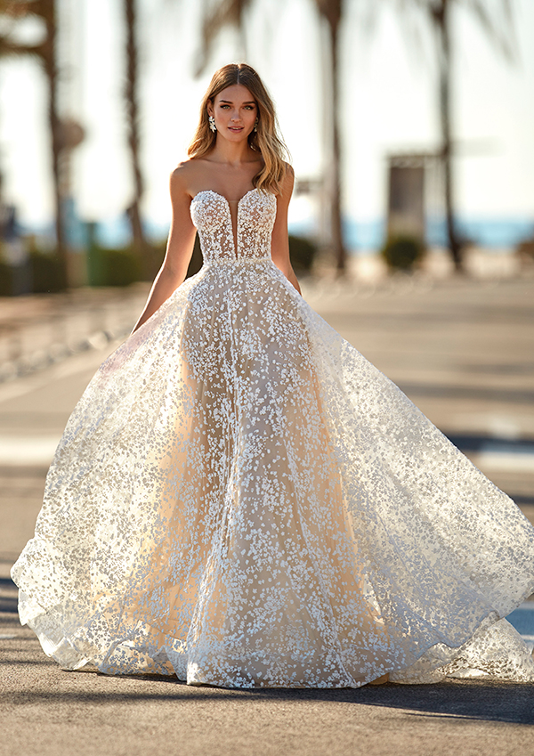 elegant-wedding-dresses-bridal-boutique-xountala_01