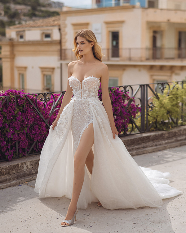 elegant-wedding-dresses-bridal-boutique-xountala_02