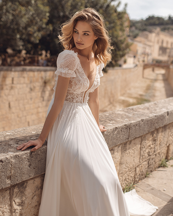 elegant-wedding-dresses-bridal-boutique-xountala_03