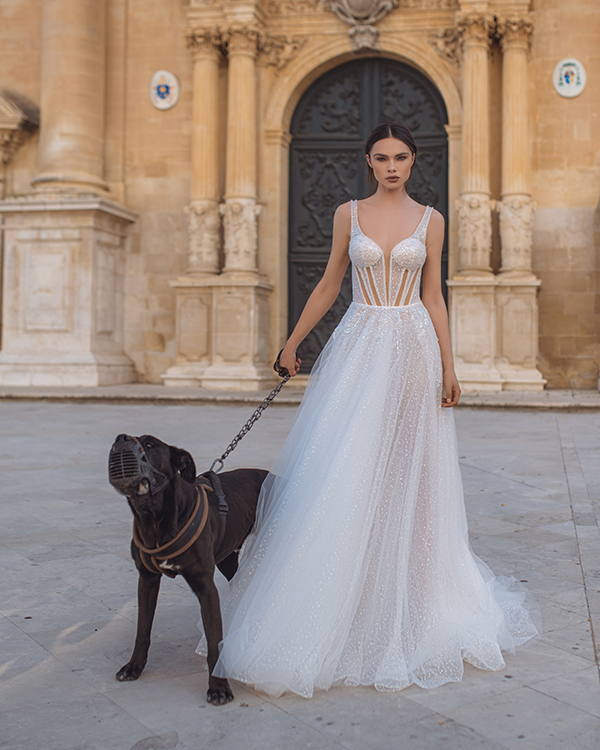 elegant-wedding-dresses-bridal-boutique-xountala_05