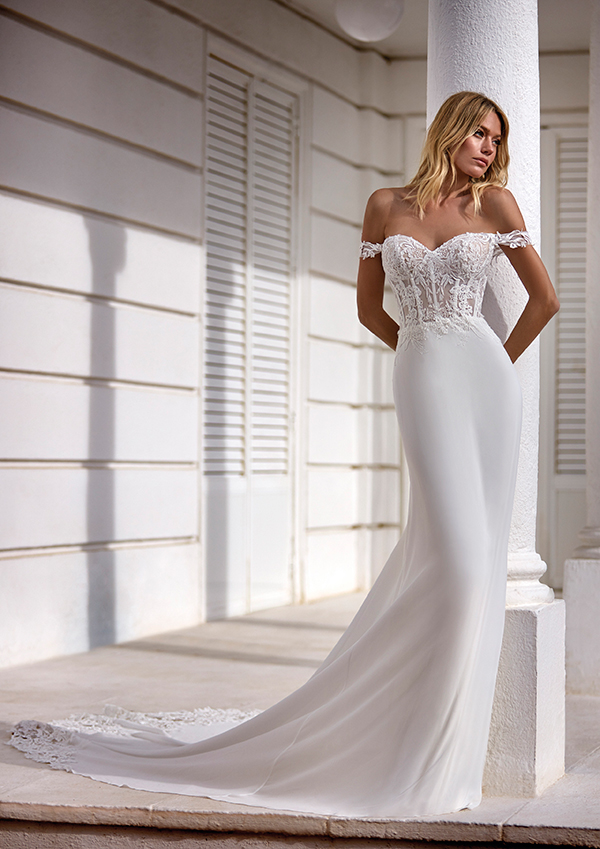 elegant-wedding-dresses-bridal-boutique-xountala_10