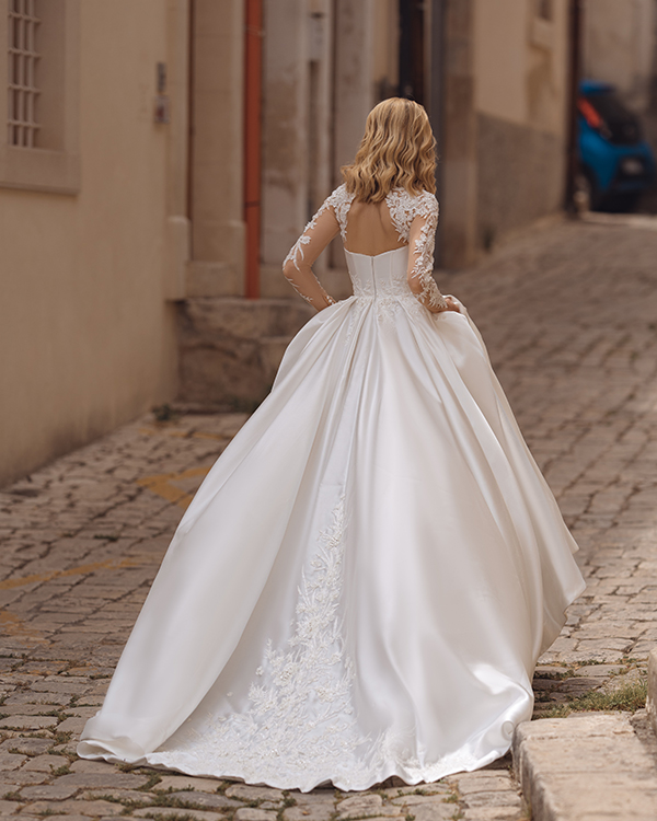 elegant-wedding-dresses-bridal-boutique-xountala_11