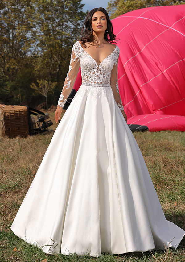 elegant-wedding-dresses-bridal-boutique-xountala_12