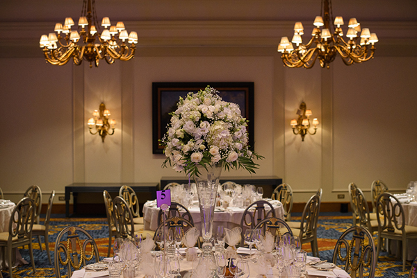 elegant-wedding-hotel-grande-bretagne-white-lisianthus-orchids_28