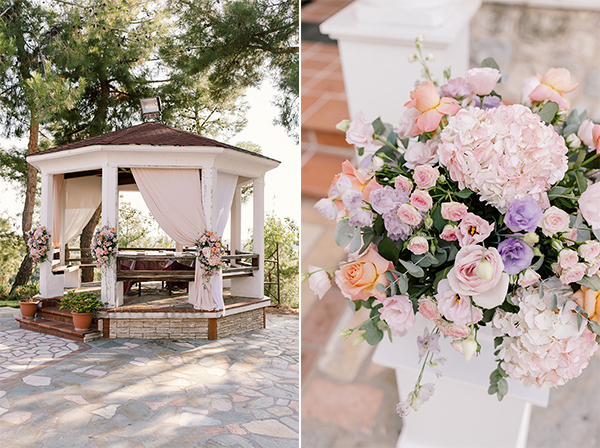 elegant-wedding-thessaloniki-beautiful-florals-light-romantic-hues_45_1