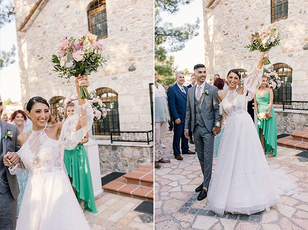 elegant-wedding-thessaloniki-beautiful-florals-light-romantic-hues_73_1