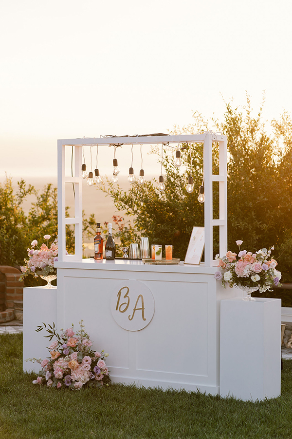 elegant-wedding-thessaloniki-beautiful-florals-light-romantic-hues_88