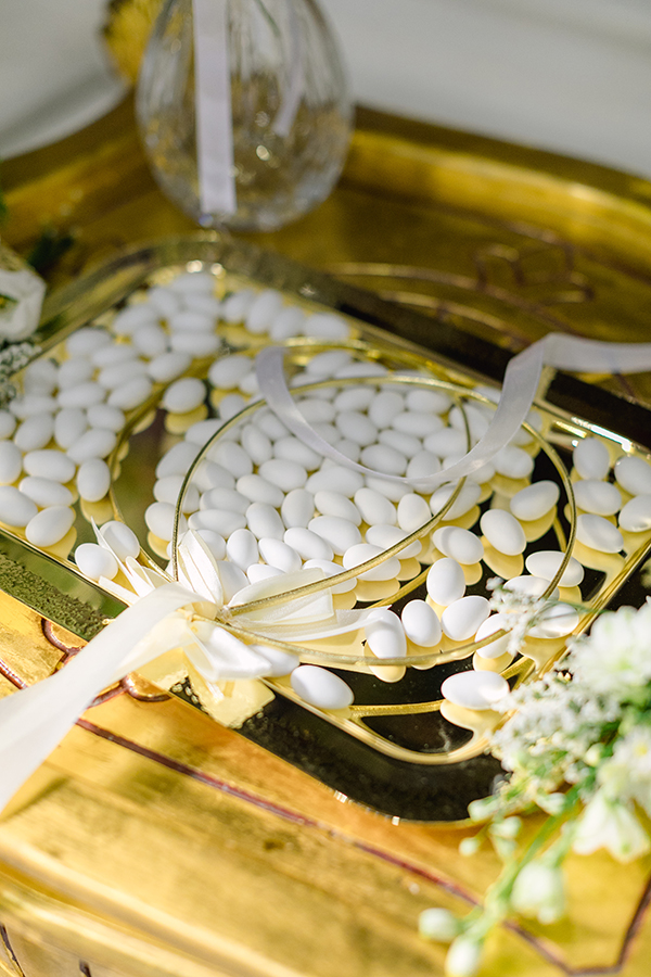 fairytale-summer-wedding-athens-impressive-floral-arrangements-white-hues_42