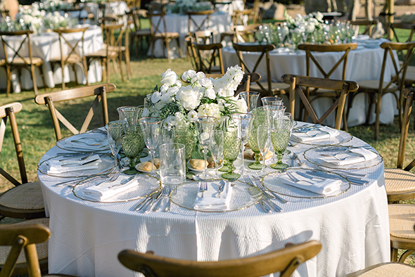 fairytale-summer-wedding-athens-impressive-floral-arrangements-white-hues_66