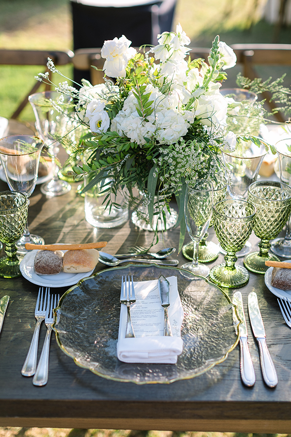 fairytale-summer-wedding-athens-impressive-floral-arrangements-white-hues_70