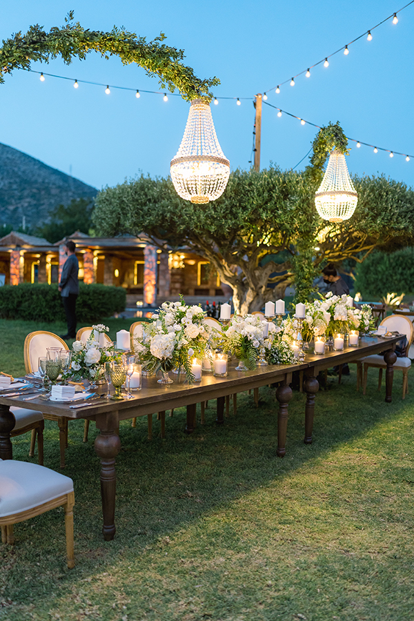 fairytale-summer-wedding-athens-impressive-floral-arrangements-white-hues_96