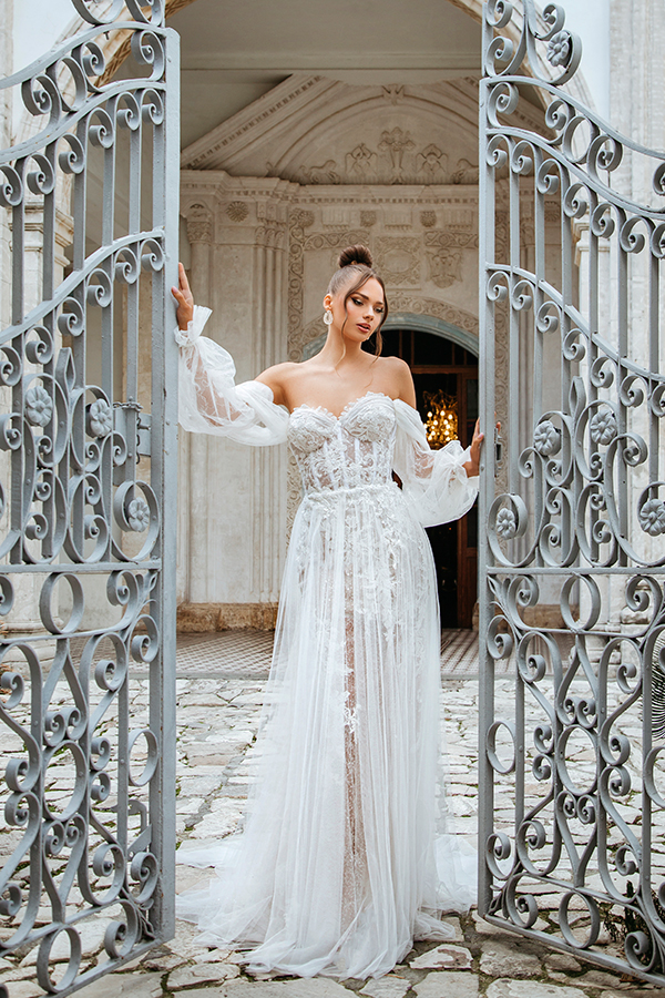 gorgeous-wedding-dresses-complice-stalo-theodorou-breathtaking_003