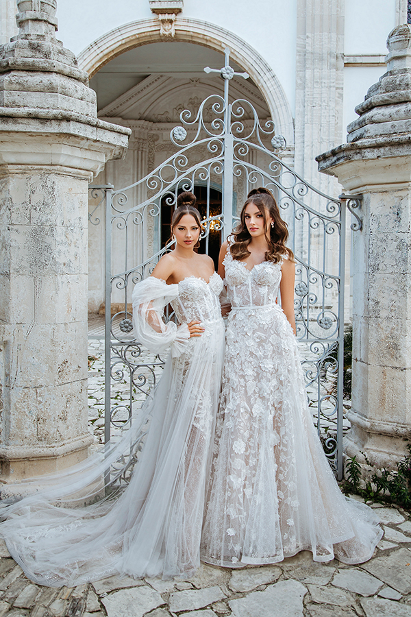 gorgeous-wedding-dresses-complice-stalo-theodorou-breathtaking_01