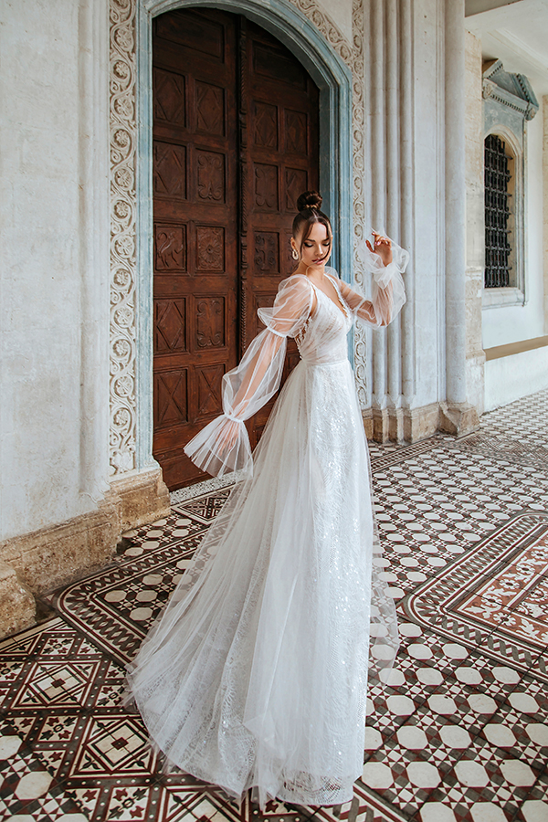 gorgeous-wedding-dresses-complice-stalo-theodorou-breathtaking_04