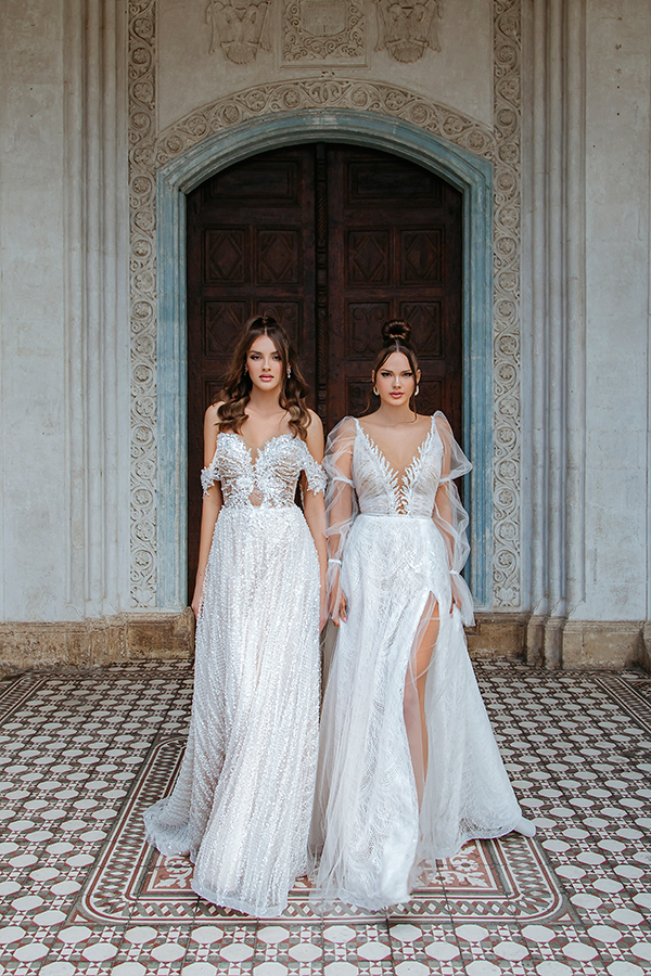 gorgeous-wedding-dresses-complice-stalo-theodorou-breathtaking_11