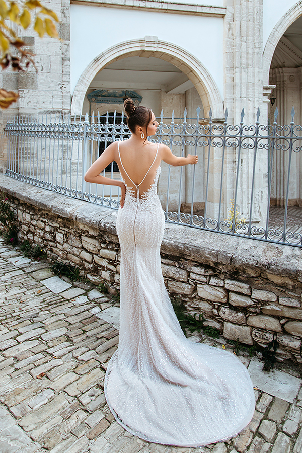 gorgeous-wedding-dresses-complice-stalo-theodorou-breathtaking_14