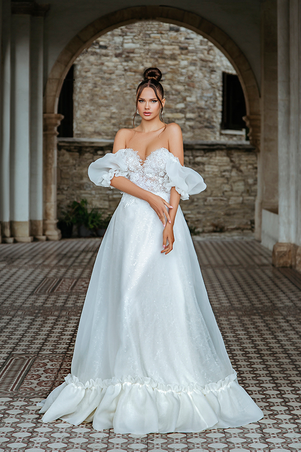 gorgeous-wedding-dresses-complice-stalo-theodorou-breathtaking_17