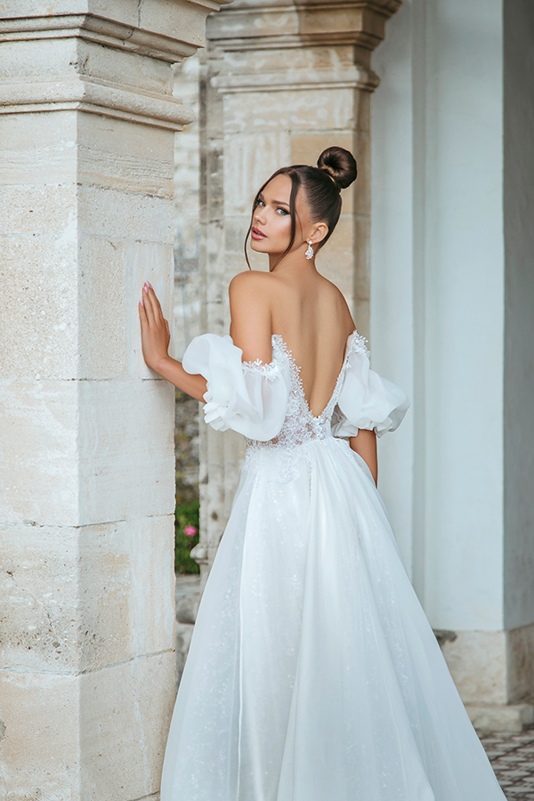 gorgeous-wedding-dresses-complice-stalo-theodorou-breathtaking_18