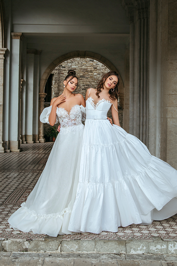 gorgeous-wedding-dresses-complice-stalo-theodorou-breathtaking_19