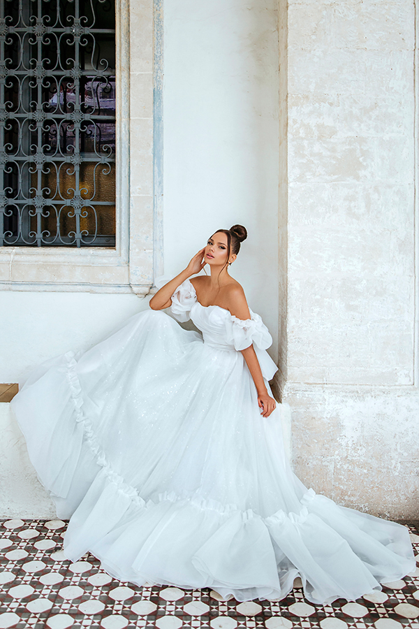 gorgeous-wedding-dresses-complice-stalo-theodorou-breathtaking_22