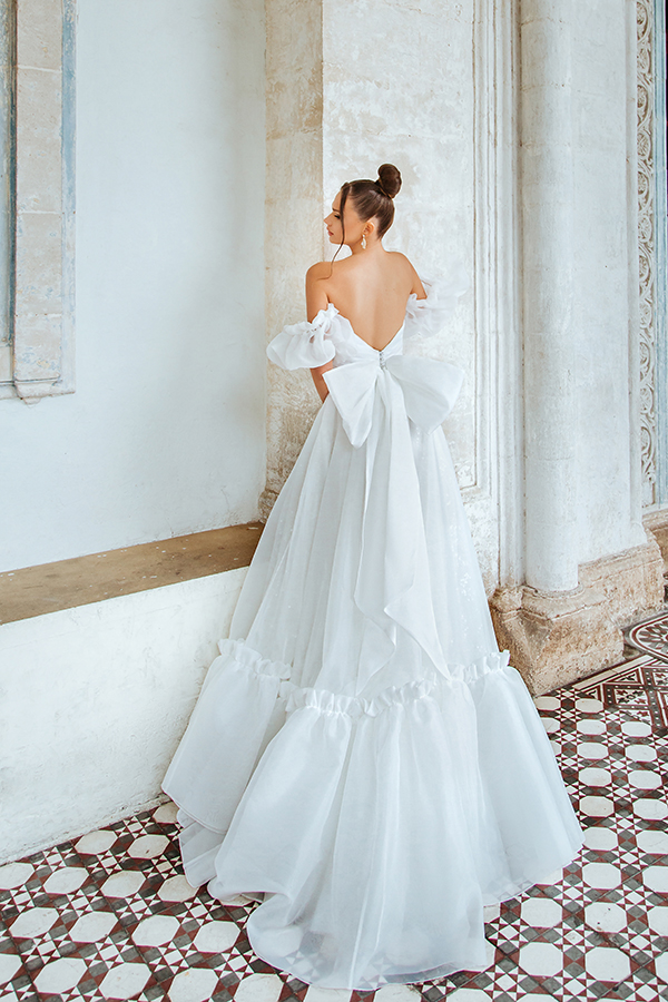 gorgeous-wedding-dresses-complice-stalo-theodorou-breathtaking_23