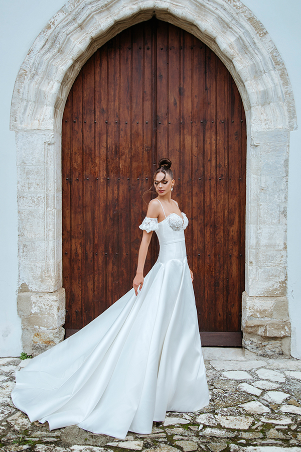 gorgeous-wedding-dresses-complice-stalo-theodorou-breathtaking_26