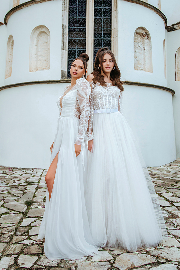 gorgeous-wedding-dresses-complice-stalo-theodorou-breathtaking_30