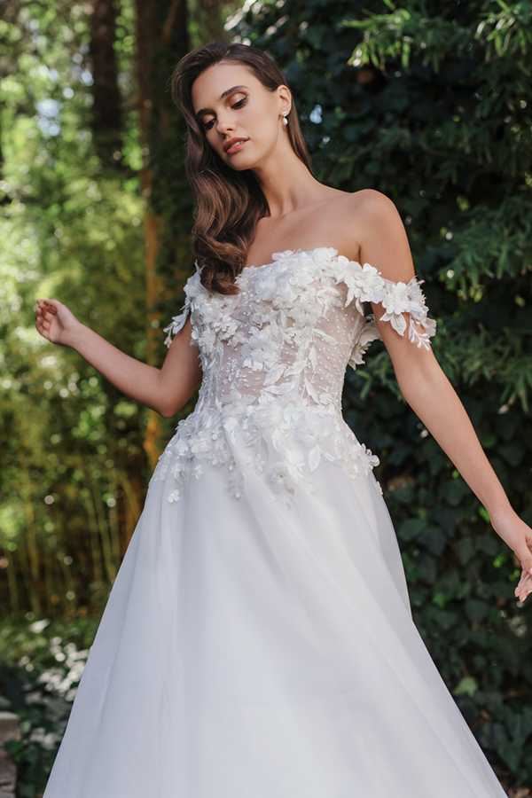 impressive-wedding-gown-costantino-bride-stunning-bridal-look_11x