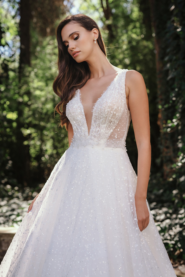 impressive-wedding-gown-costantino-bride-stunning-bridal-look_13