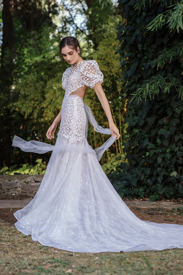 impressive-wedding-gown-costantino-bride-stunning-bridal-look_19