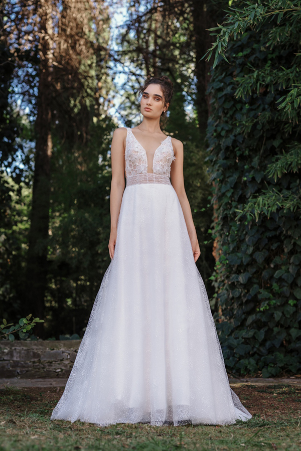 impressive-wedding-gown-costantino-bride-stunning-bridal-look_20