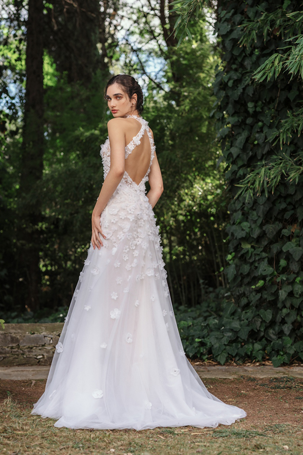 impressive-wedding-gown-costantino-bride-stunning-bridal-look_21