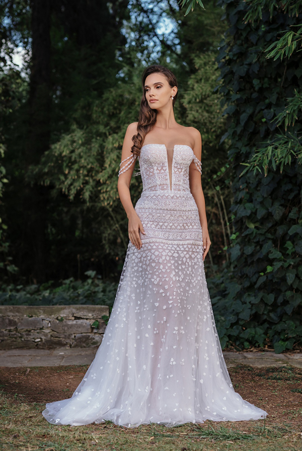 impressive-wedding-gown-costantino-bride-stunning-bridal-look_26