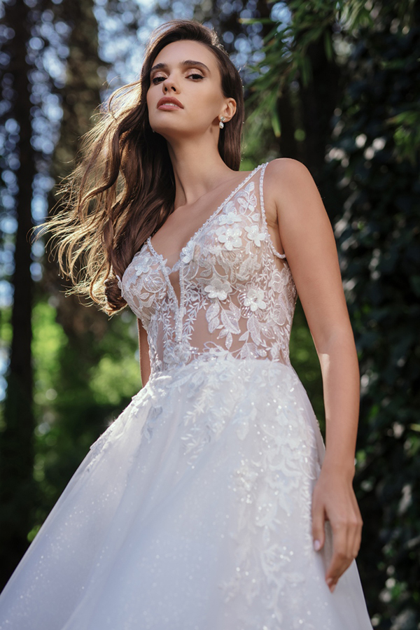 impressive-wedding-gown-costantino-bride-stunning-bridal-look_27