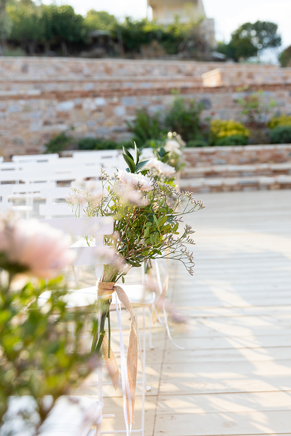 lovely-romantic-wedding-athens-roses-hydrangeas-light-tones_18x