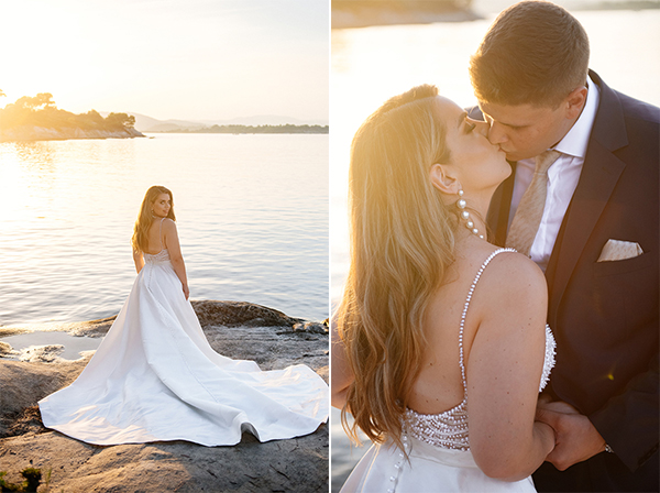 lovely-wedding-thessaloniki-white-light-blue-hydrangeas_03_1