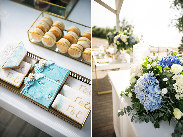 lovely-wedding-thessaloniki-white-light-blue-hydrangeas_12_1
