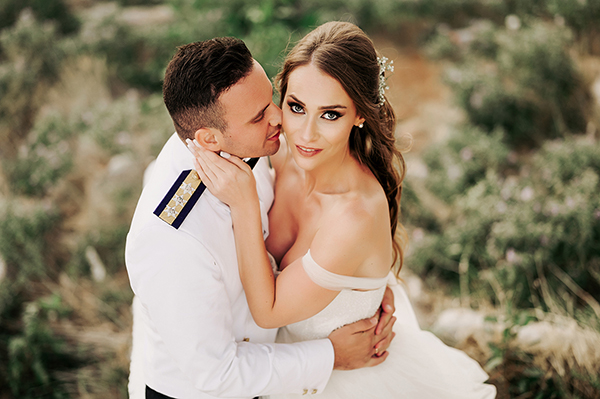 military-wedding-thessaloniki_03x