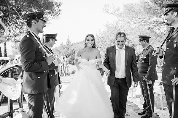 military-wedding-thessaloniki_11x