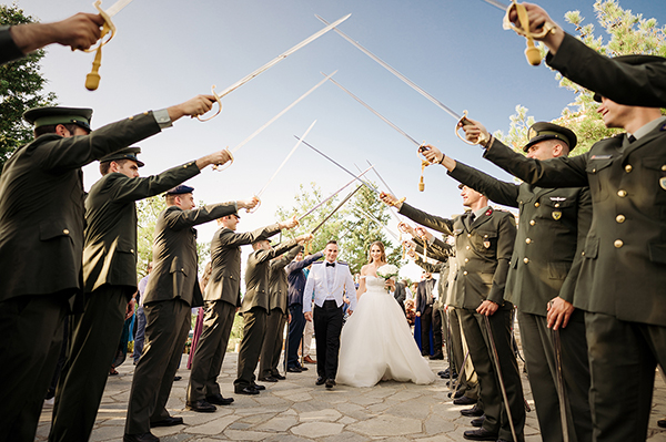 military-wedding-thessaloniki_22