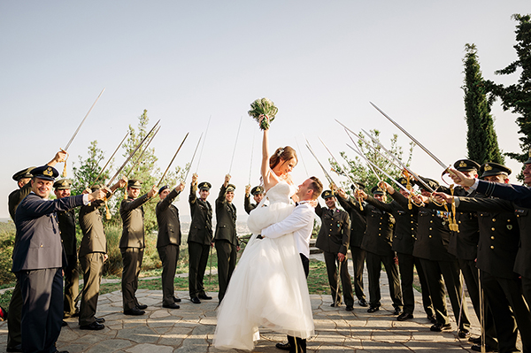 military-wedding-thessaloniki_23