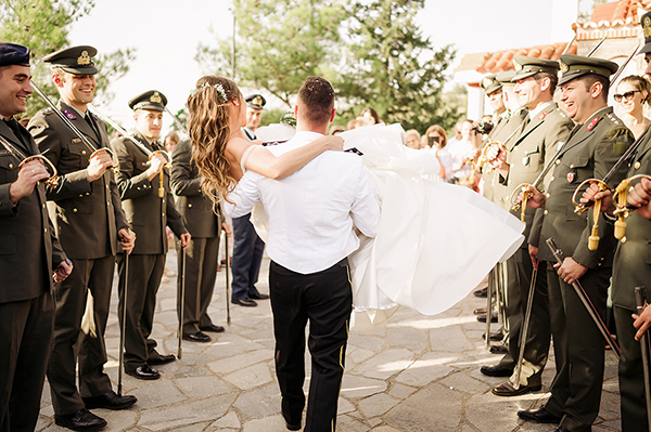 military-wedding-thessaloniki_23x